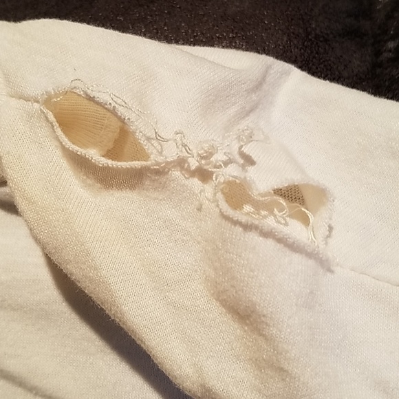 Vintage Rolling Stones 1989 tour - Picture 3 of 6